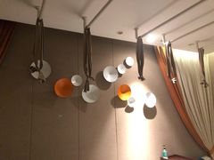 -新盈光·云会所(百丈东路店)