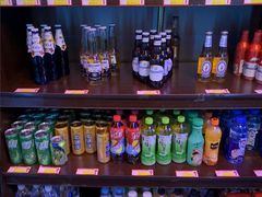 -唱吧麦颂KTV(西单华威潮铺街店)