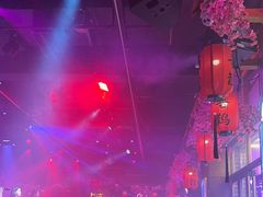 -喜鹊音乐酒馆(西街店)