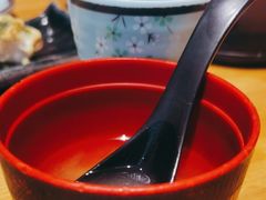 -晴季寿司(延河路万达广场店)