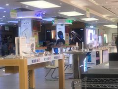 -中国电信(人民路营业厅)