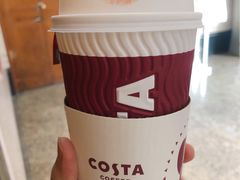 -COSTA COFFEE(吴江路店)