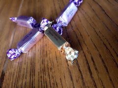 -LYFATTI 莱芙缇(赣水路店)