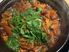 -双东酒店(东关街店)