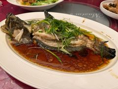 -美心皇宫(沙田大会堂店)