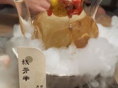 -长春堂顺时而饮(前门店)