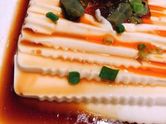 -胖哥俩肉蟹煲(济南世茂国际广场店)