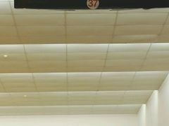 -广州保龄球馆(广州天河体育中心店)