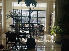 -金谷仓家庭料理(马泉营店)
