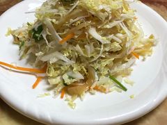 -林之六八·6886大连老菜馆