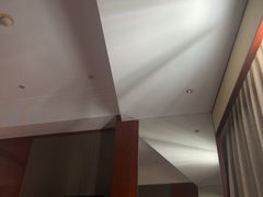 -上海雅居乐万豪侯爵酒店