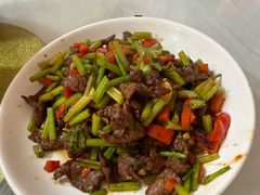 -丁来兴酒店(西街店)