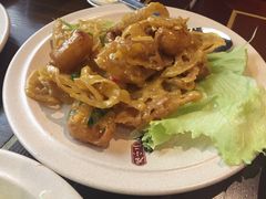 -店小二(裕廊中心购物中心店)