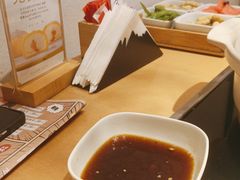 -湯系·煲汤手艺人(东二环泰禾广场店)