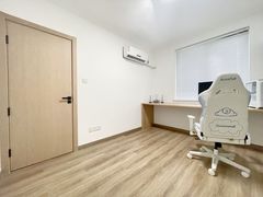 -至美焕新·全屋翻新