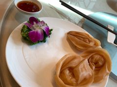 -金苑海鲜酒家(来魅力店)