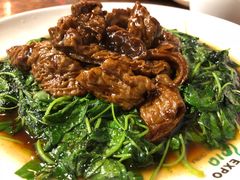 -三林本帮馆(中林街店)