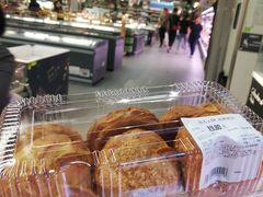 -Olé精品超市(沈阳万象城店)