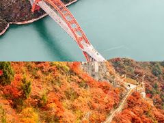 -白帝城·瞿塘峡景区