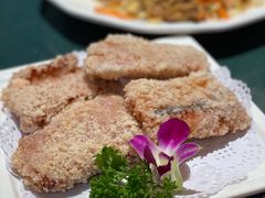 陈年糟鳗-破店(井大店)