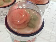 -红星前进面包牛奶公司(五道口购物中心店)