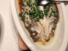 -柴米油盐(土菜院子店)