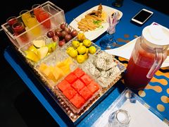 -堂会·KTV·自助餐·团建聚会(天河店)