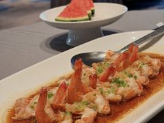 -徐记海鲜(大雁塔|金都店)