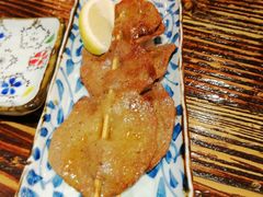 -平成屋·午肴夜酒(四川北路店)