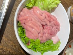 -萍姐火锅·公路夜市(打浦桥日月光店)