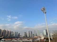 -星海广场