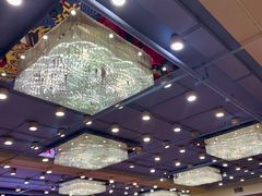 -沈阳皇朝万鑫酒店