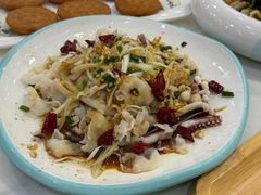 -威海渔村(黄兴路店)