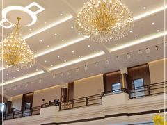 -聚福宝合苑食府(南头镇店)