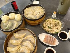 -洪祥大酒店(大庆东路店)