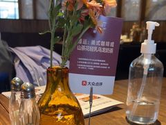 -Magnet磁食(愚园路店)