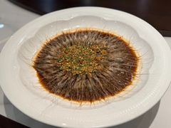 -洪星渔庄临平菜(星万里店)