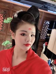 点击看大图 -盘子女人坊生日照·摄影馆(浦东店)