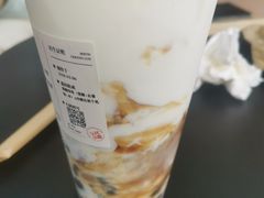 -阿嬷手作(成都万象城店)