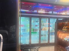 -萧邦音乐会所KTV(向西店)