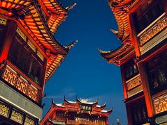 -豫园