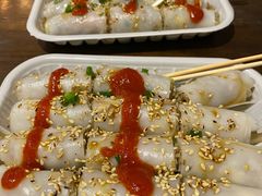 -阳江猪肠碌(时尚天河店)