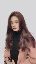 点击看大图 -MY HAIR ARDOR