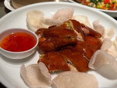 -朴墅(西湖青芝坞店·杭帮菜·家宴.14年的店)
