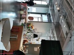 -dotcom coffee古点咖啡(致真大厦店)