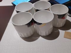 -旺顺阁·北京菜·烤鸭(魏公村店)