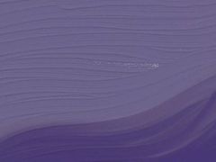 -天朝元辅-徐州民俗博物馆
