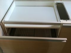 -佰丽爱家全屋定制(汶水店)