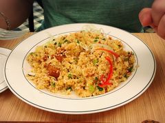 -关夫人餐厅(阳光广场店)