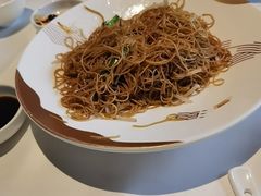 -顺德渔村·岭南一号